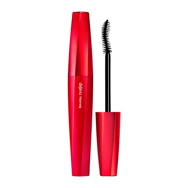 Dejavu: Fiberwig Ultra Long Tubing Mascara-gallery-42047713706235