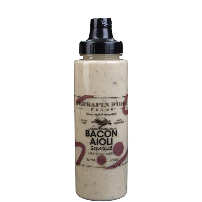 Bacon Aioli Squeeze-gallery-64044423053678