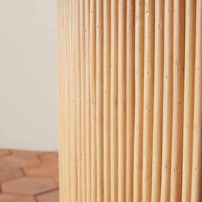 Gabriella Round Dining Table-gallery-30754237153341