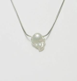 B. Pearl 61030