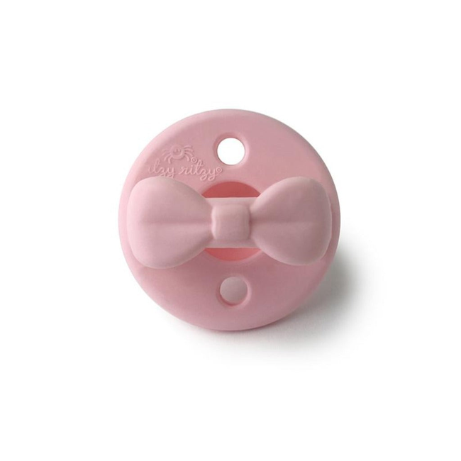 Sweetie Soother™ - Pacifier 2-Pack 6-18M-gallery-14475192107123