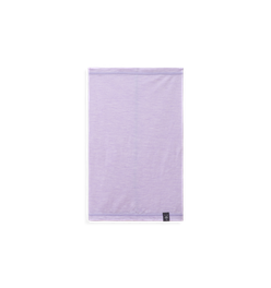 Woolies Pro Tech Quick Link