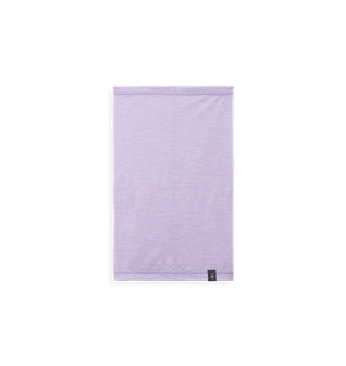 Woolies Pro Tech Quick Link