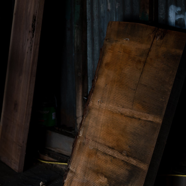 Metamodernity Cherry Wood-gallery-37869566754979