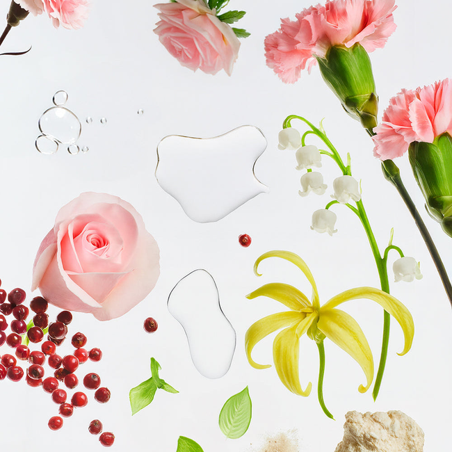 Bloom — 3oz Travel Tin-gallery-55877492965650