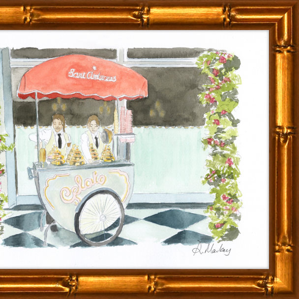 Sant Ambroeus Palm Beach-gallery-48953555648803