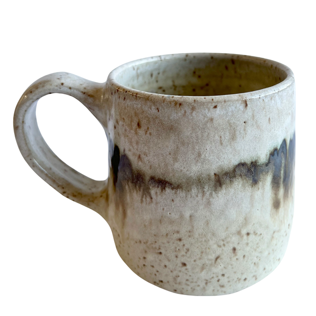 Borealis Mug in Dawn-gallery-37060013195453