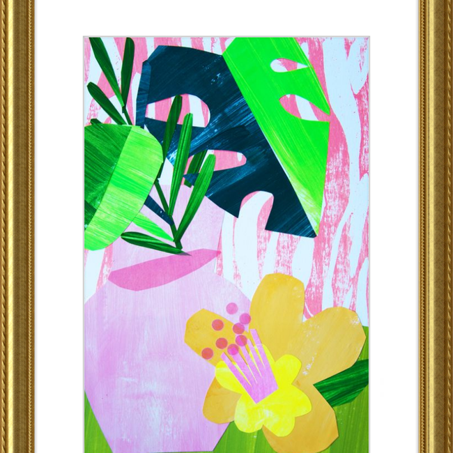 Tropical Still Life-gallery-48984829231395