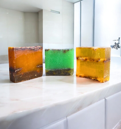 Something New Bundle