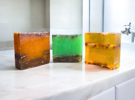 Something New Bundle