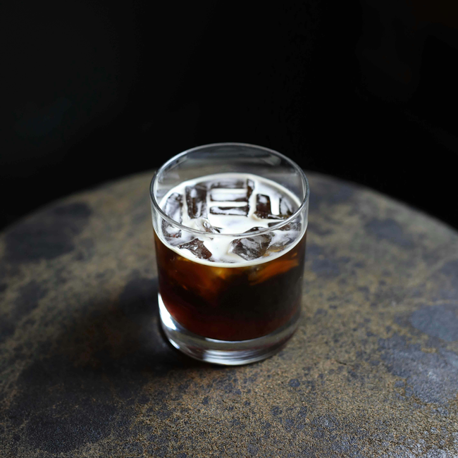 Ground Coffee for Cold Brew-gallery-34341605933188