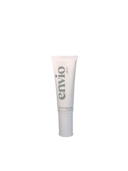 Gel Hydrator