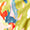 The Brushstroke Breeze Wrap Dress-gallery-39212881969323