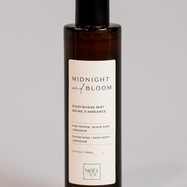 Midnight & Bloom-gallery-42336907460866
