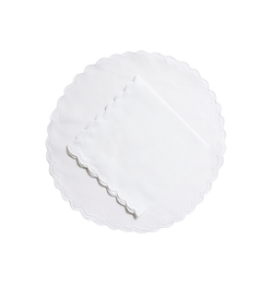 Playa Blanca Napkin (Set of 4)