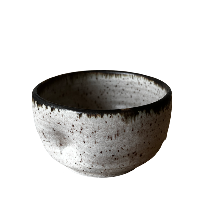 Luna Large Dip Bowl-gallery-36686407041213