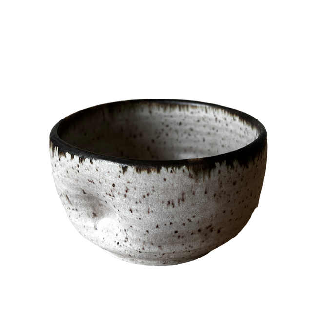 Luna Large Dip Bowl-gallery-36686407041213