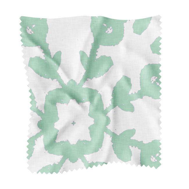 Highlands Mint Fabric by the Yard-gallery-45934543864056