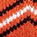 It Be Like 'Bat' Fair Isle Short Sleeve Sweater-gallery-34608654418091