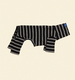 Midnight in Paris Onesie