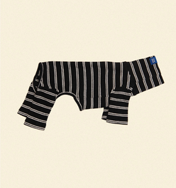 Midnight in Paris Onesie