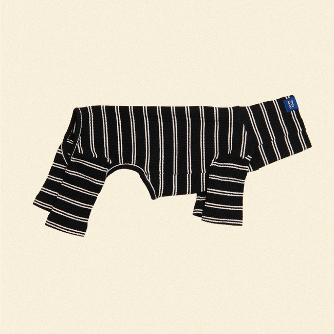 Midnight in Paris Onesie-gallery-47472223027486
