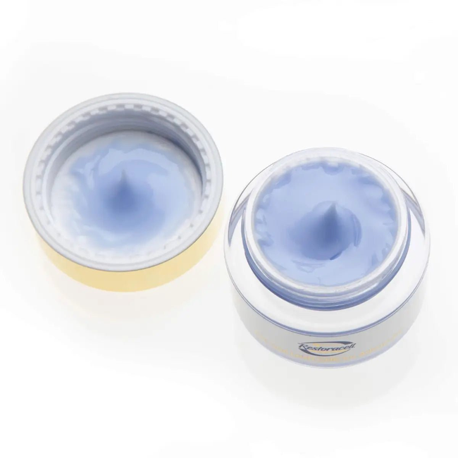 Advanced Eye & Lash Formula-gallery-38703376236778