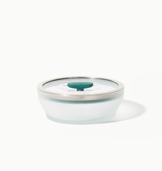 The Medium Shallow Dish