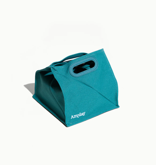 The Anywhere Bag - Large