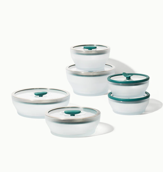 12-Piece Essentials Set