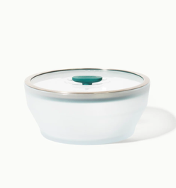 The Extra Large Dish