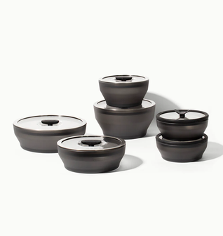 Onyx Collection