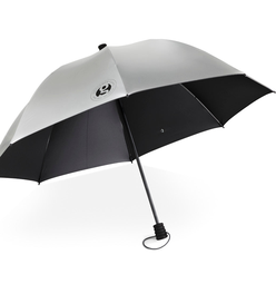 Lightrek Hiking Umbrella
