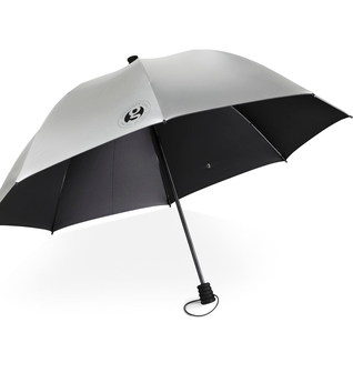 Lightrek Hiking Umbrella
