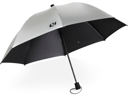 Lightrek Hiking Umbrella