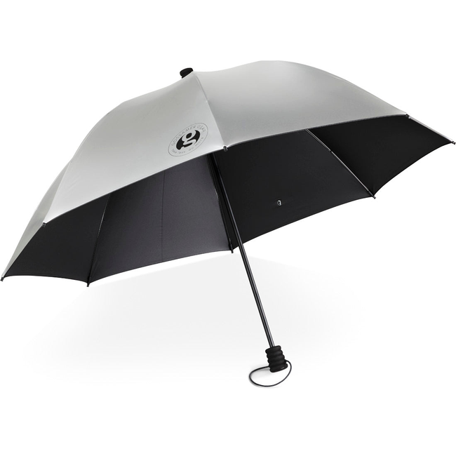 Lightrek Hiking Umbrella-gallery-34408234254390