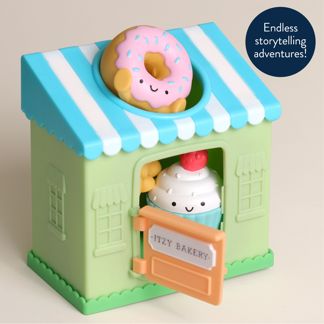Itzy Play™ Put & Take Toy-gallery-39856425861291