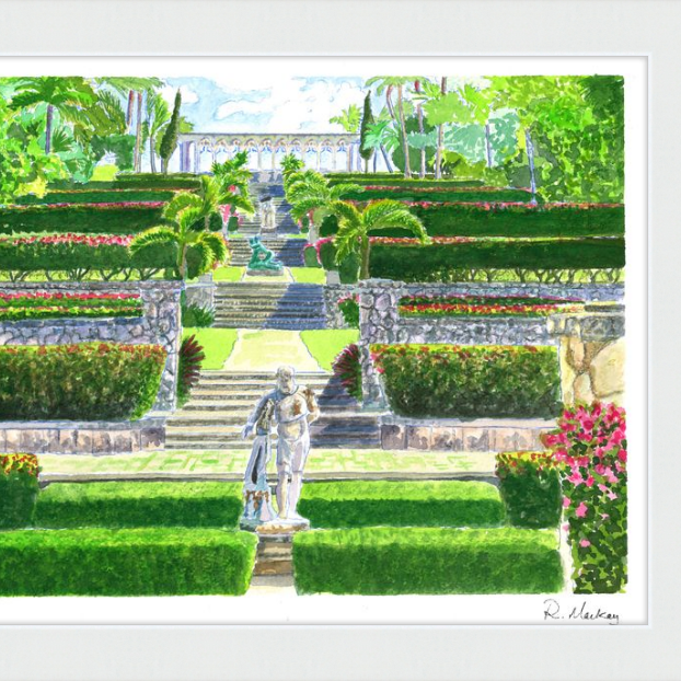 Versailles Gardens-gallery-48955722662179