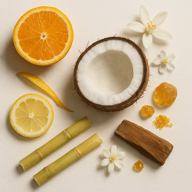 Welcome — 3oz Travel Tin-gallery-55877495521554