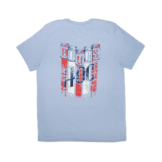Blues Hog Saucey Jars T-Shirt