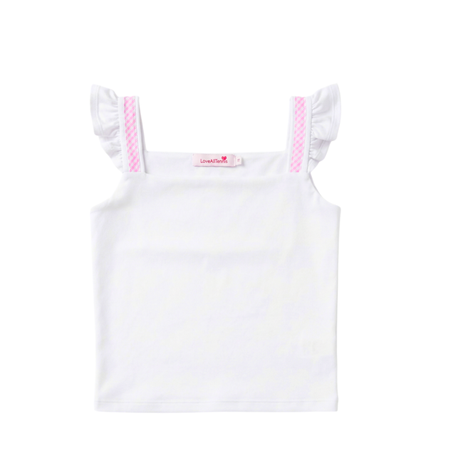 Love All Littles Doris Top-gallery-68220530196561