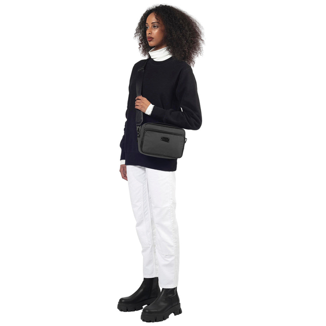 GOODALL+ Crossbody Bag-gallery-41247278629115