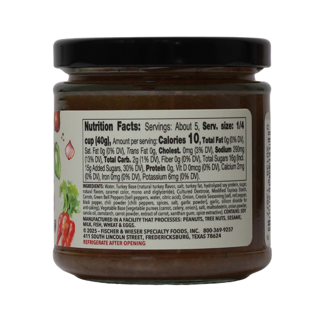 Classic Gravy Starter-gallery-32706089648174