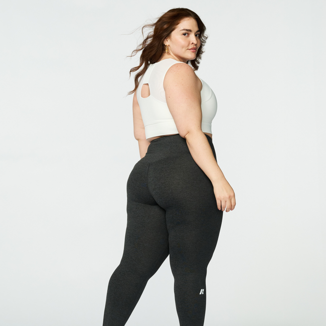 Sculpt+ Legging Lux-gallery-45008611737831