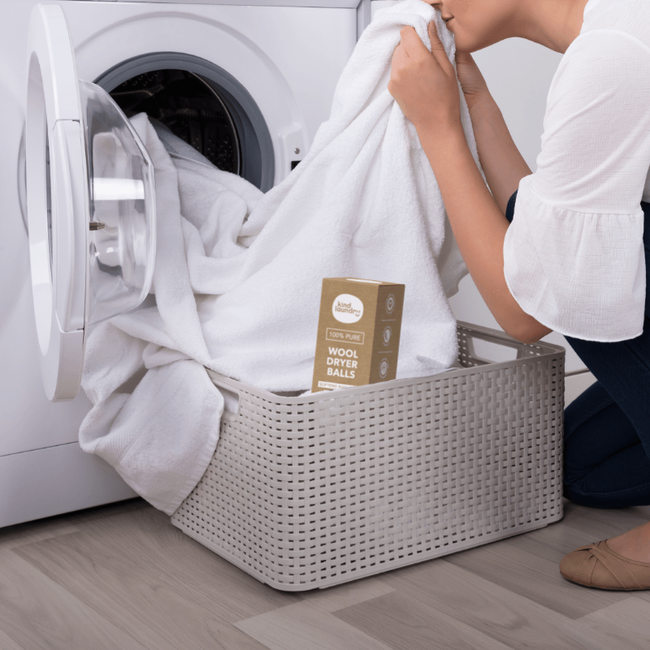 Wool Dryer Balls-gallery-28822267461715