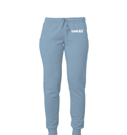 Love All Tennis Women's Courtney Sweatpants