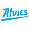 brand icon