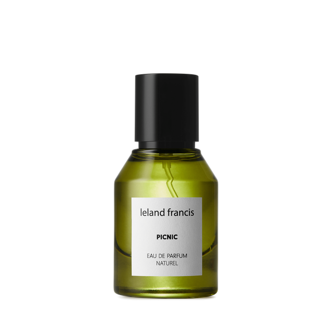 Picnic - Eau De Parfum-gallery-41843629424948