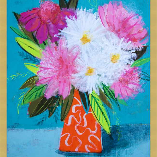 Flowers for Joy-gallery-48957718135075