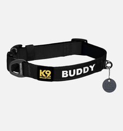 K9 Everyday™ Dog Collar